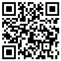 QR Code for D7vHewFMuMeCJ5Ma3FummX79PemEhJBnxo