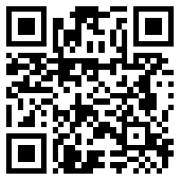 QR Code for D7vKHTcxc8QS9rCgsg6qwNgABVsiDLKX2a
