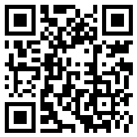QR Code for D7vMgpKPcsVoFkUH3qG6CPSs6X57ViQDUL