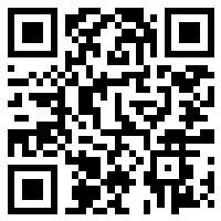 QR Code for D7vSWP9uMpb1wkbMrC2zikbhHiogUVFGz1