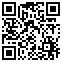 QR Code for D7vXuA7qSWj6GspFyBTNvana1hUPFrefbp