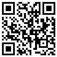 QR Code for D7vZUBKFS1BMR2PRPjZATdFiiB1DnevnvS