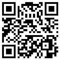 QR Code for D7vb8NWSUwapWcSWi4bGkcrpYvLzxjPXNp
