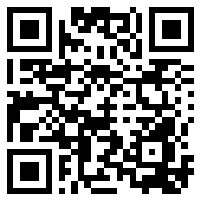 QR Code for D7vbbeeNqU47ZRch5VCVG523fdExoR1vDy