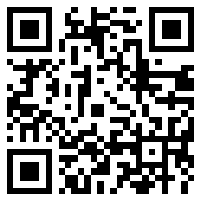 QR Code for D7vdG3tAs7dqLXyycFsJtdbtWoXv8SYCbR