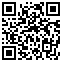 QR Code for D7vdjjKKPL2EcGTLEu2qHC4QhJXTY3CRCL