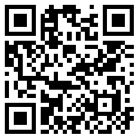QR Code for D7vfR8Ufo8YYR8WFcfCpfn52DjibxQNk9n