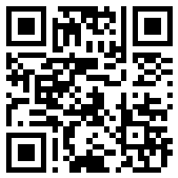 QR Code for D7vfd3Nt4yBs5wpCbUt4wUZd3mVYMu24T2