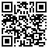 QR Code for D7vfdC4S3xwEJ8KyNsaNqMaAxE5cL8BKP2