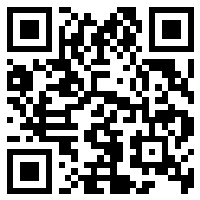 QR Code for D7vkLHTG9WV7jJuqSDV33WHbBUBXU2Zqvg