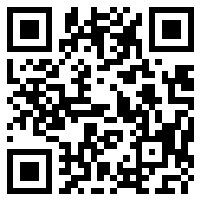 QR Code for D7vm7UPCgXvhMGNukbFUDGAoKA4MsRZYAb