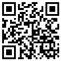 QR Code for D7vq3JrJm7LCvJ1aCha8ndusXB47qhBz33