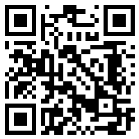 QR Code for D7vrVmLu5hUTgA2YcuZ8f2WLSZYjTftP8t