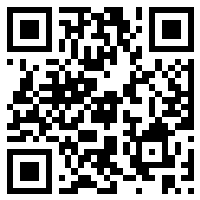 QR Code for D7vuHAybVLQqAFGCJcx7VW2vf47rjeBady