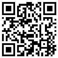 QR Code for D7vzt9fvdBGz4UDPVaWPVSpwi1aKDYWsLZ