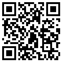 QR Code for D7w3YRR8MkqXfuj2BiM7LXbunjf8Te7c8f