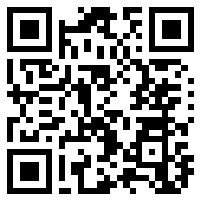 QR Code for D7wB3FJbtQGRB3hMMTGpXNaFfUaXBD9Trd