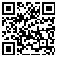 QR Code for D7wLzApwpv6buB3fAWNao7cfwiPtUSZ7w8