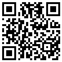 QR Code for D7wQQ5jUH5FHzaRa92LMmFdoo6apcW4CfM
