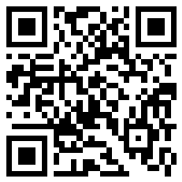 QR Code for D7wZRQ7cdcawEK2dVh6USPC94QWbgQJ9n6