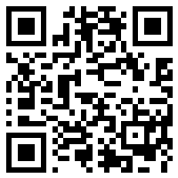 QR Code for D7wmLLsUue7to1qqLPJ3ESHijWM5qg68Qe