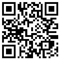 QR Code for D7woxL7tBb7CWKJNe1fQWeZHdFeYZFje48