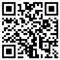 QR Code for D7wpbTPDtUL6LDMLNKEZZuMygWPr79LGcH