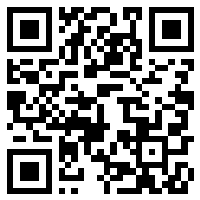 QR Code for D7wpgGQbP7AeYX9ZoaUQchfR4nub3H7pC5