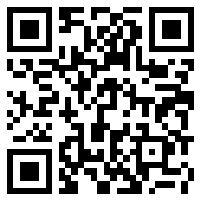 QR Code for D7wprDwEe4fRkDavpe3kX9aecya1uHadDR