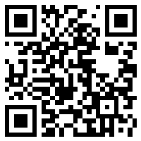 QR Code for D7wprGpUcAxbzJByWrtKgAPRd6Y5TY2pWy