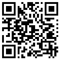 QR Code for D7wprw1ubySFRxSe1tpYtpLvyS2ENncnER