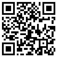 QR Code for D7wvGeYBUtq1fCfqaENjAJYzhBexD8zVxF
