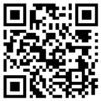 QR Code for D7wwMaidCEpasaudwpAxJQQ4irc39r3mAn