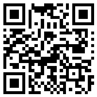 QR Code for D7wzyC8PfveLEotQUKirr9LXDNxDFftSWi
