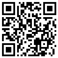 QR Code for D7x1BjwLB4MQZLCYCTW7hprXi7DxTSgdF3