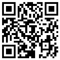 QR Code for D7x1kjCRkEmBVSWVr45bG9fv9th7UUGMeS