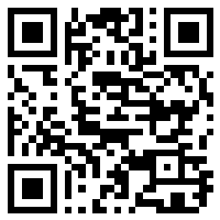 QR Code for D7x8KDN25cAhLJYR38WrfDH22LMkPctoLw