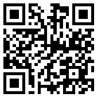 QR Code for D7x9V55Av8aRM2zRx8SPJdrHCK2CoB9RBf