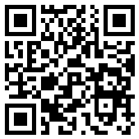 QR Code for D7xAPReiFhWmwtcG6AnFQp8jMEhSLVBNYN