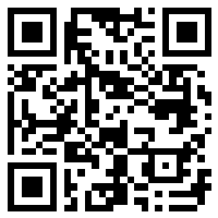 QR Code for D7xAWrtK6jAgCjUDQka32fBq6gE5dMEMZ5