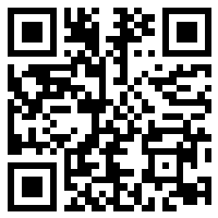 QR Code for D7xFq4d2jC6fkLXsGDEXnHngS6EWbWrBkM