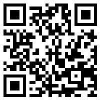 QR Code for D7xHRoYoMiR1H6HPekiCopnbtdSZYuVXdx