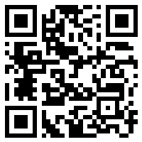 QR Code for D7xL1eRX8igN2py9mCZ7DFM3d5R715a4hV