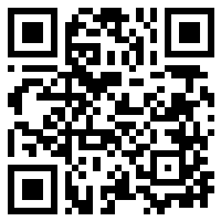 QR Code for D7xMMkkgHaMZDNuxmCM8DSAbsSf8GKV8sZ