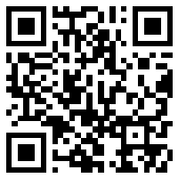 QR Code for D7xPCFTtLzB2VJmcmb1uLgGCMLJNH5wFVH