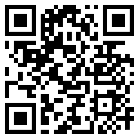 QR Code for D7xPvm6LC6M7BberVTWLFJDkoxHwE3Asef