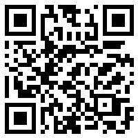 QR Code for D7xTxtMR9kKfqzM79KPcgjQDcXYXdTGvei