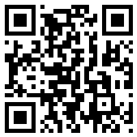 QR Code for D7xVh61keVcDNotigNydvZePdC7NZe6Bmd