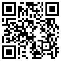 QR Code for D7xZZ1kEzoS5LCMEfFCrbSGo3uTQk7eXBX