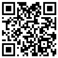 QR Code for D7xgd2rf797SL8hJLCmZzWBYmTfty3AnoV
